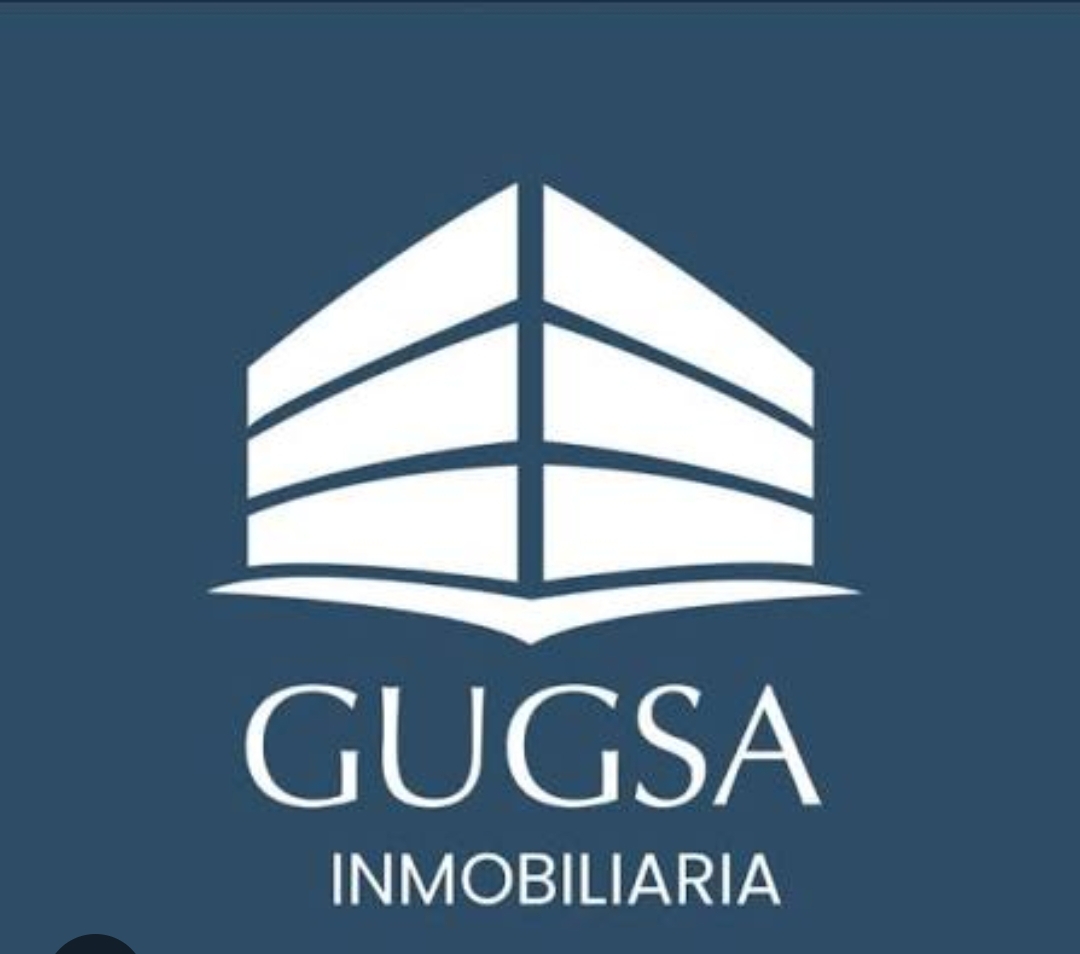 Asesores inmobiliarios