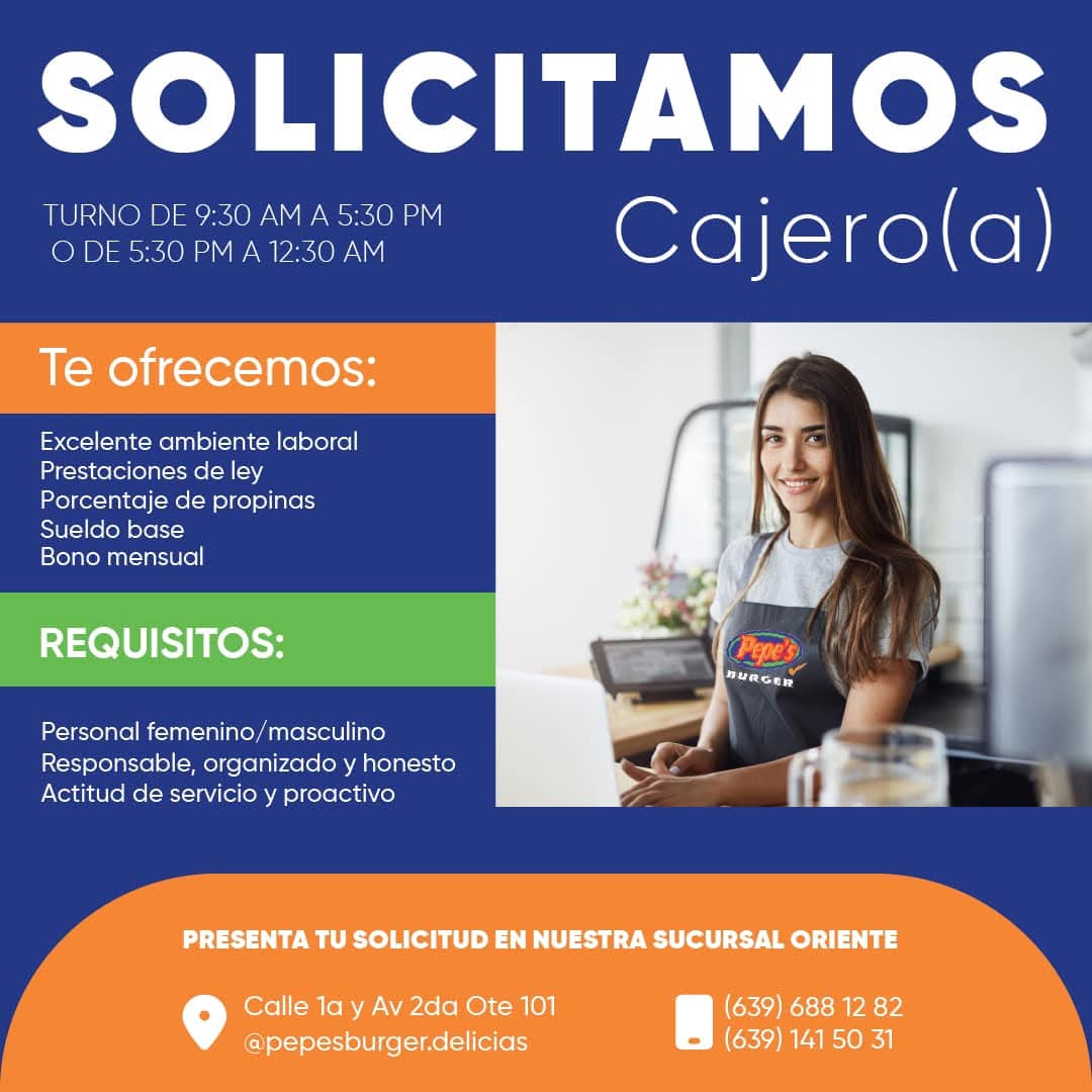 Cajera