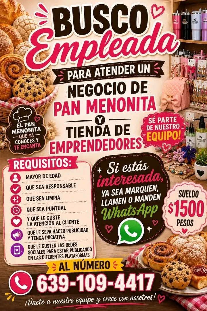 Empleado