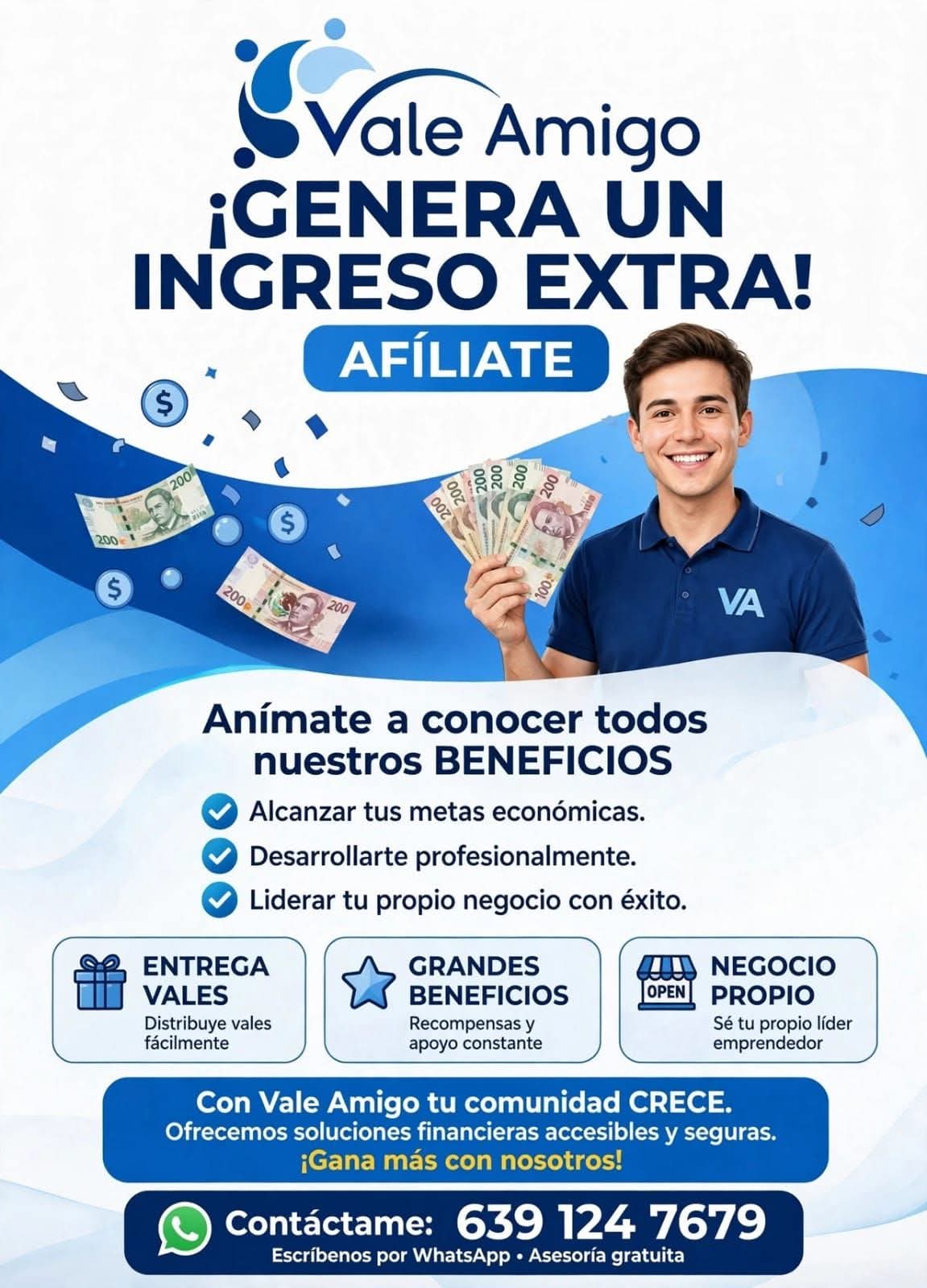 Distribuidora