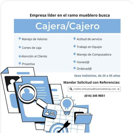 Cajera