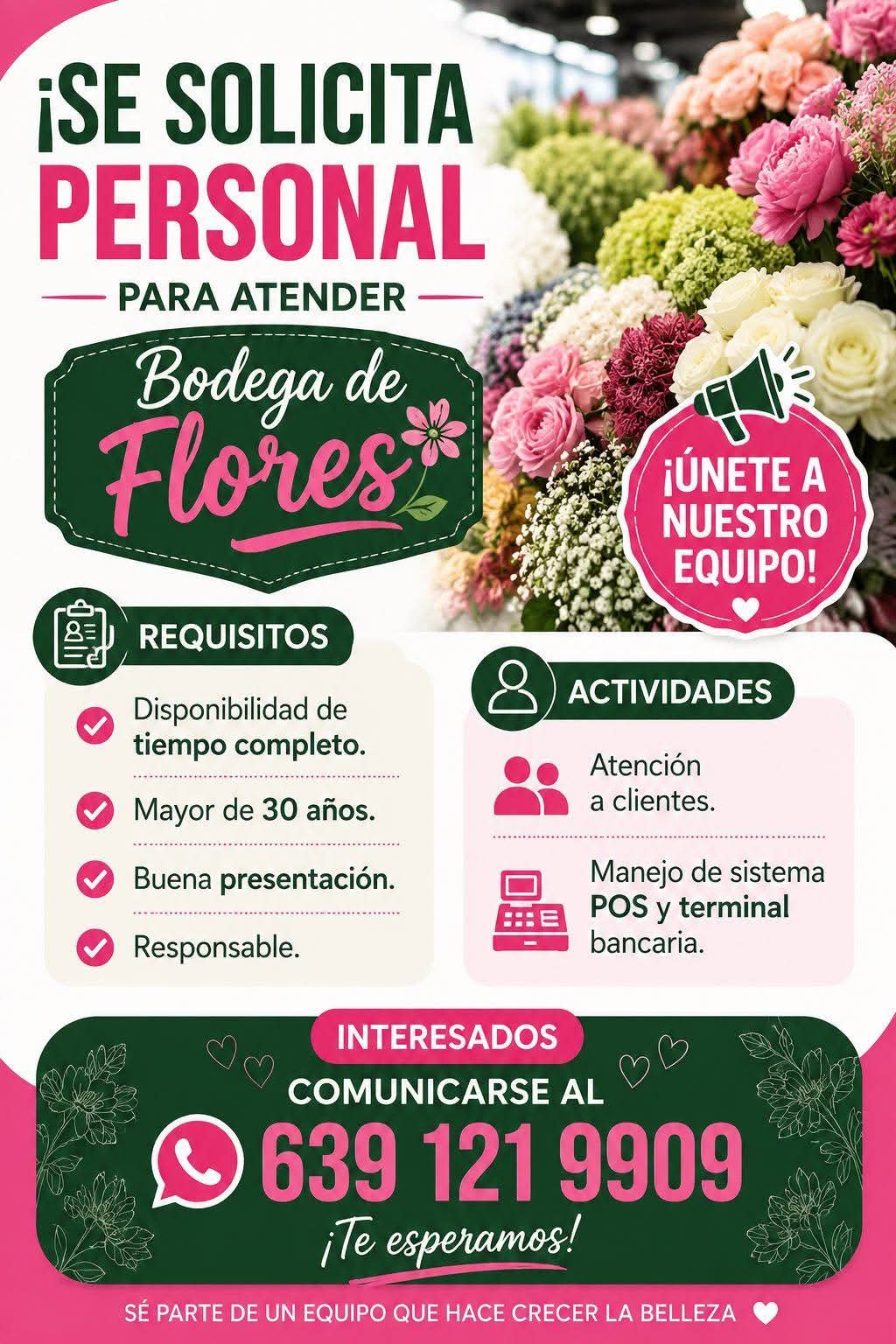 Personal