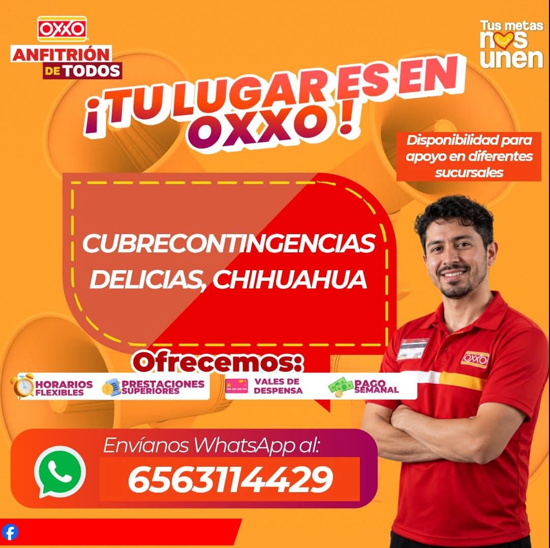 Personal