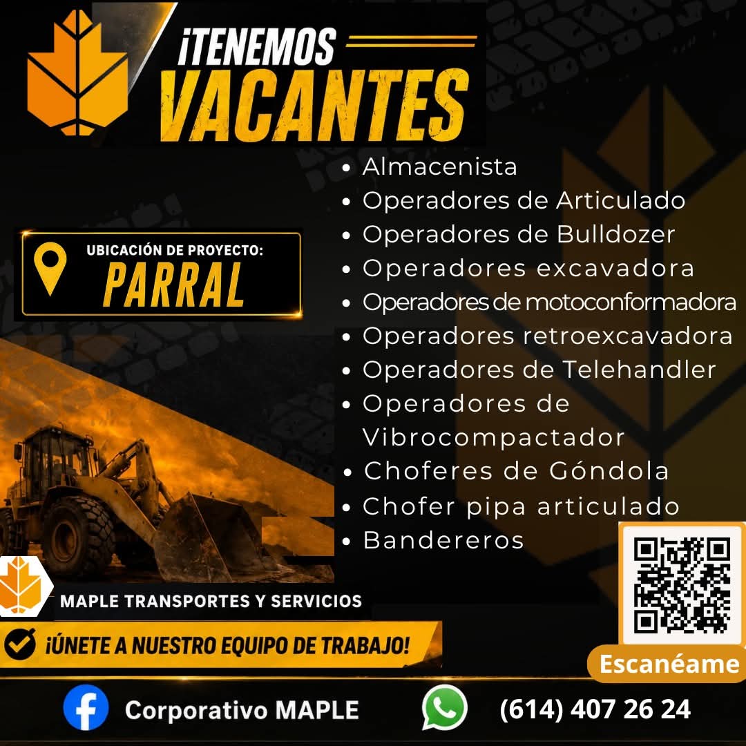 Personal