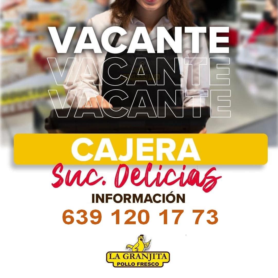 Cajera