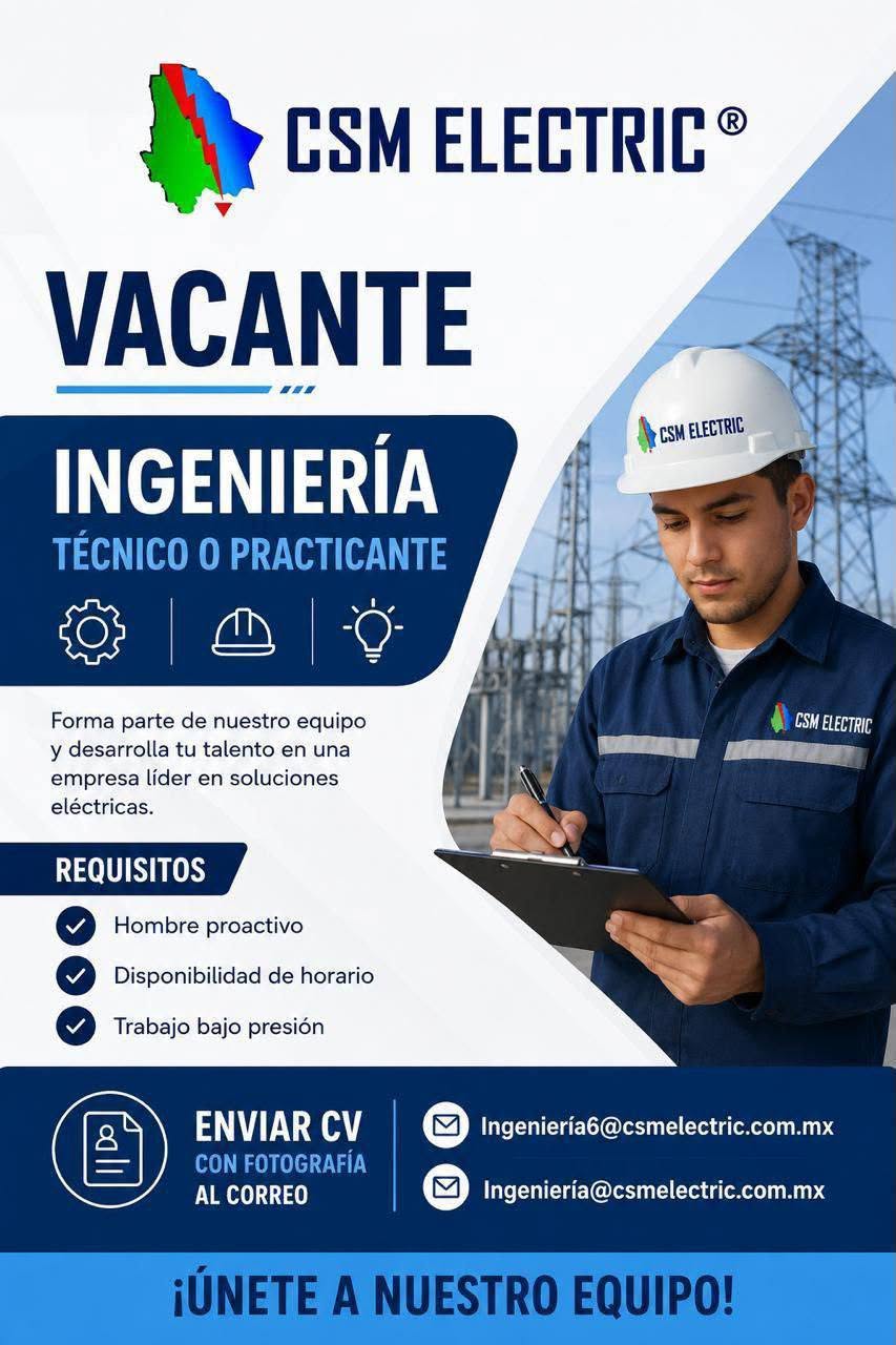 Ingeniera