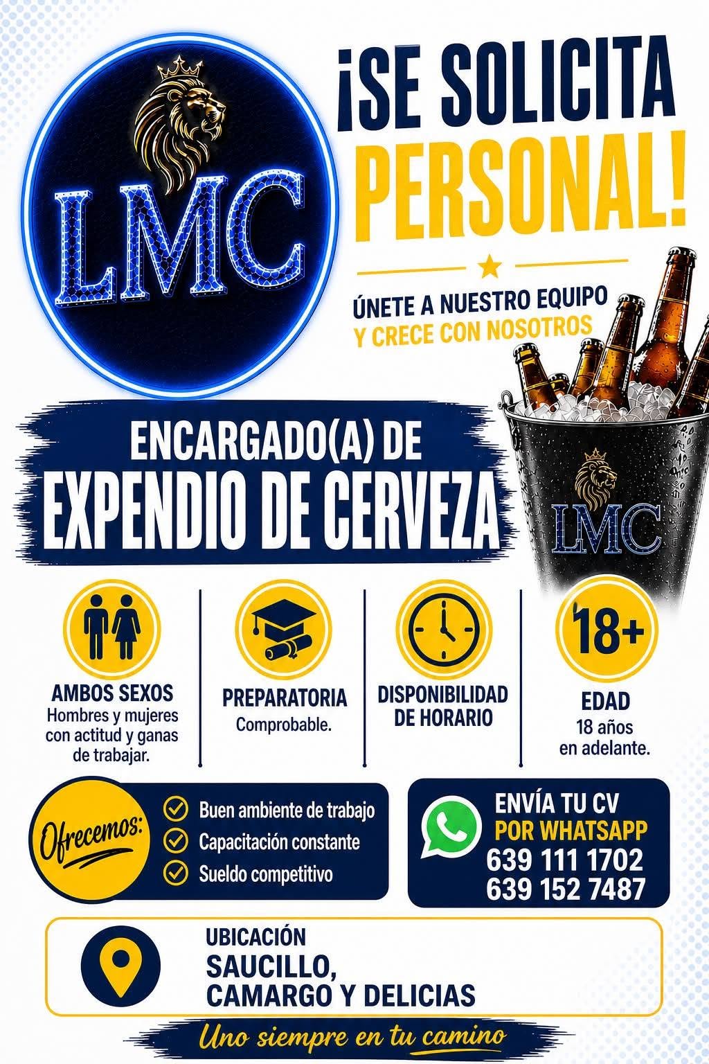 Personal