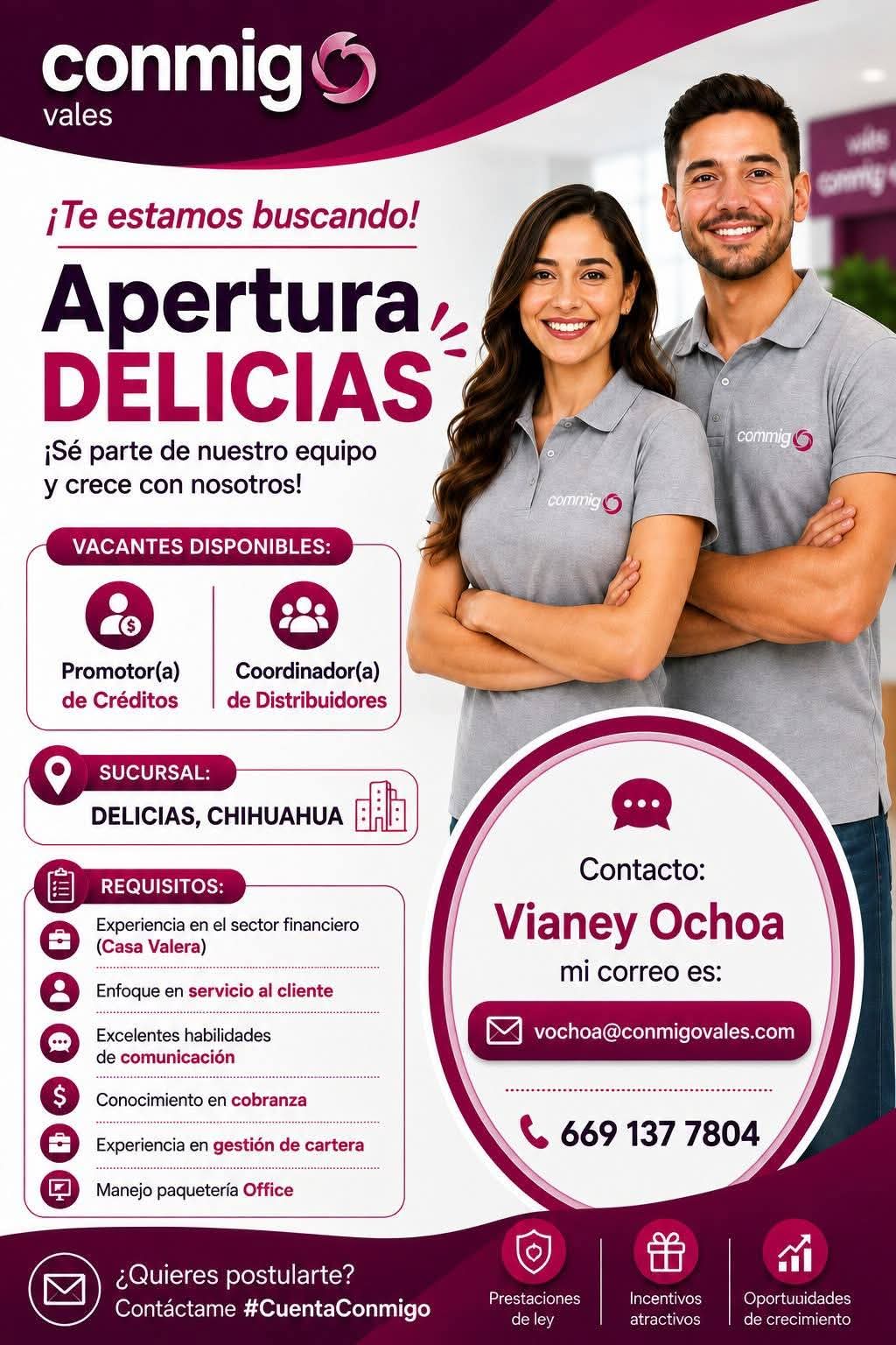 Distribuidora