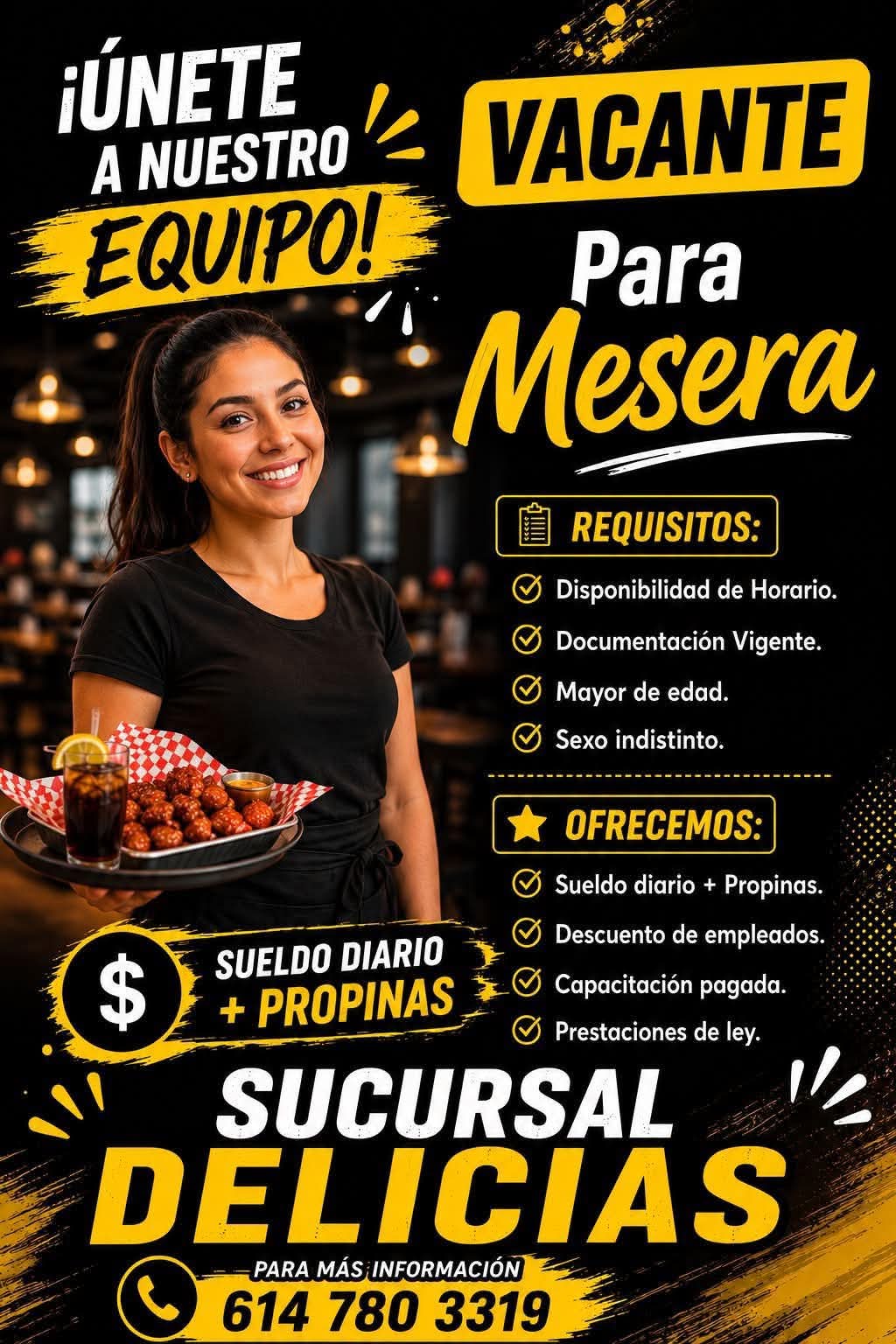 Mesera