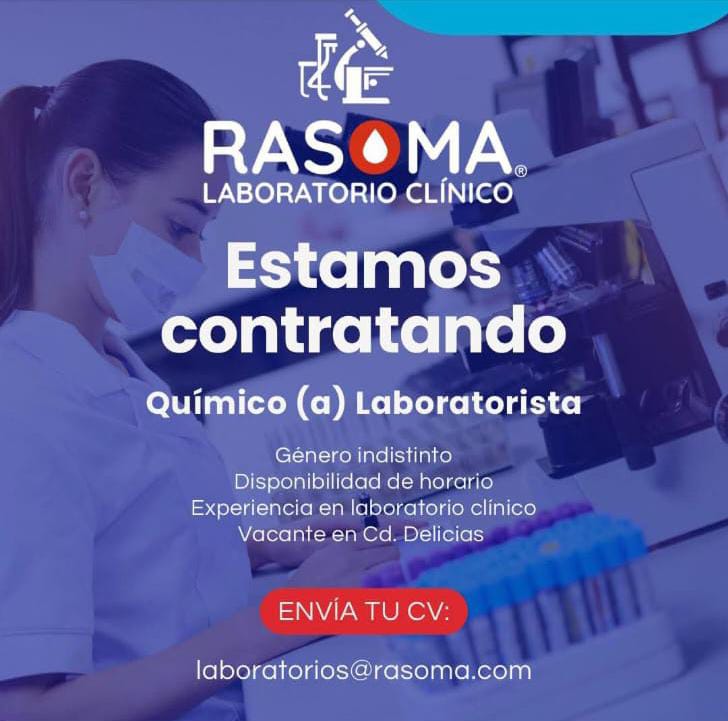 Quimica