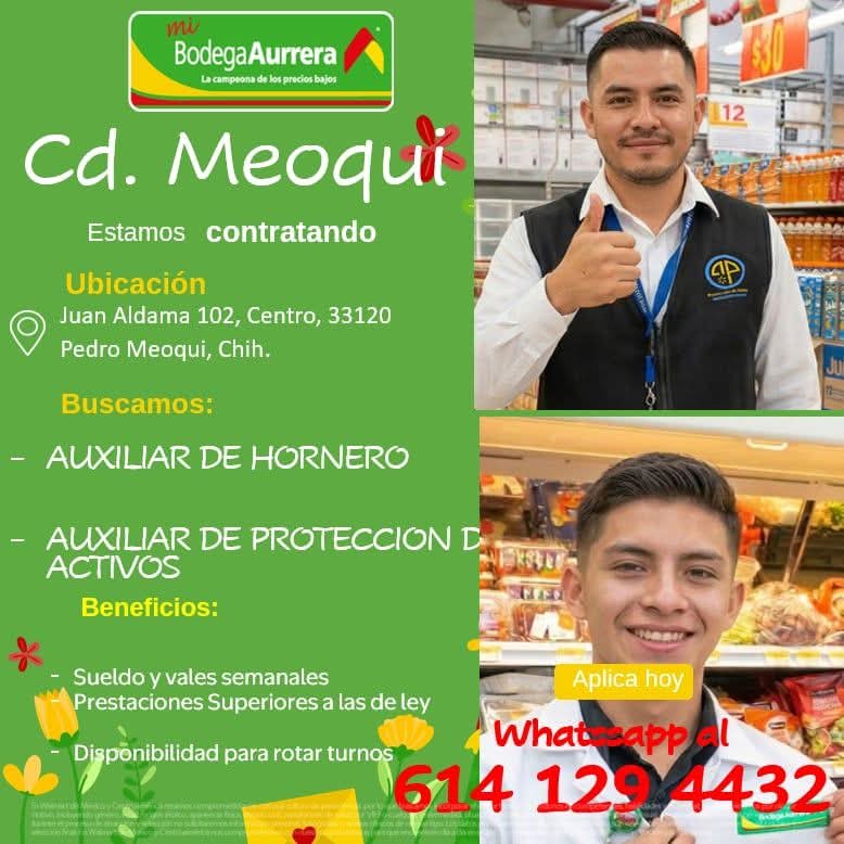 Personal