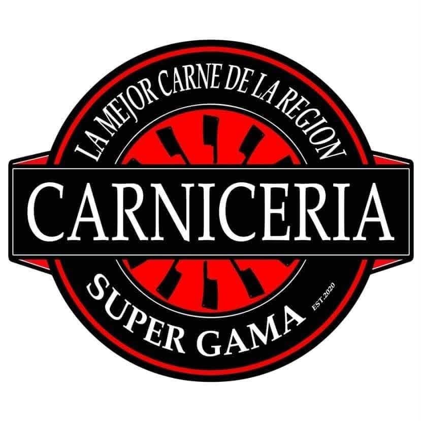 Cajera