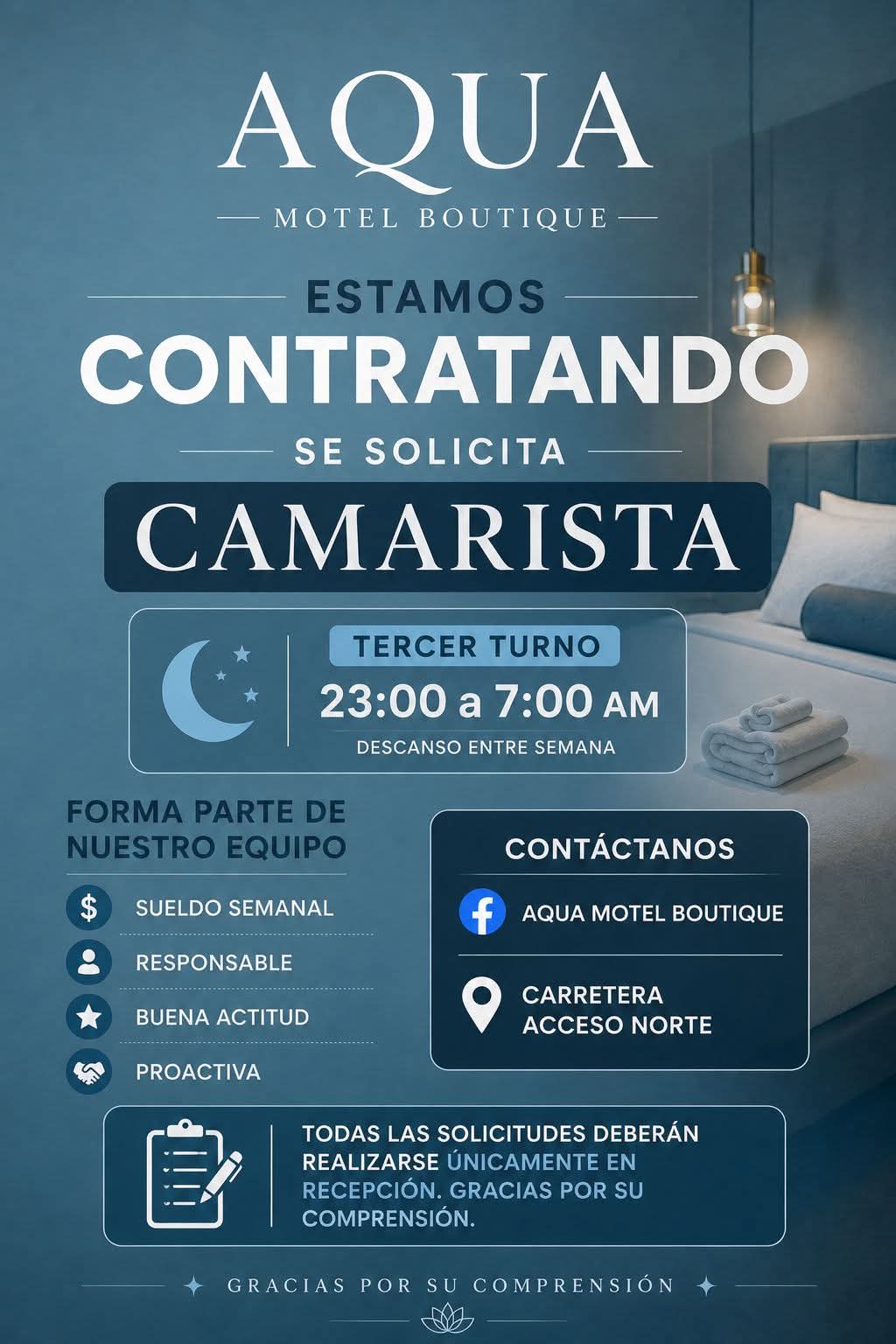 Camarista