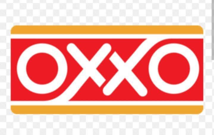 Personal
