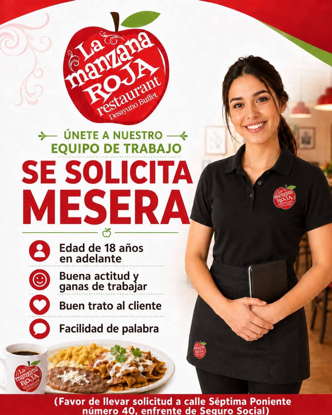 Mesera
