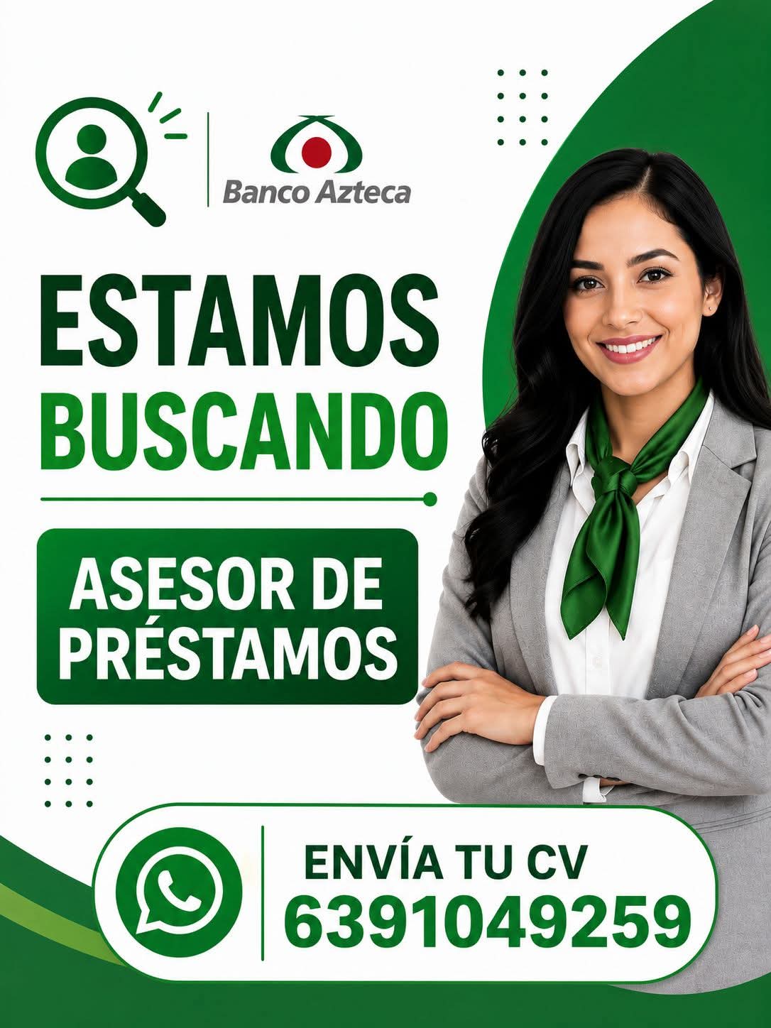 Asesores de préstamo