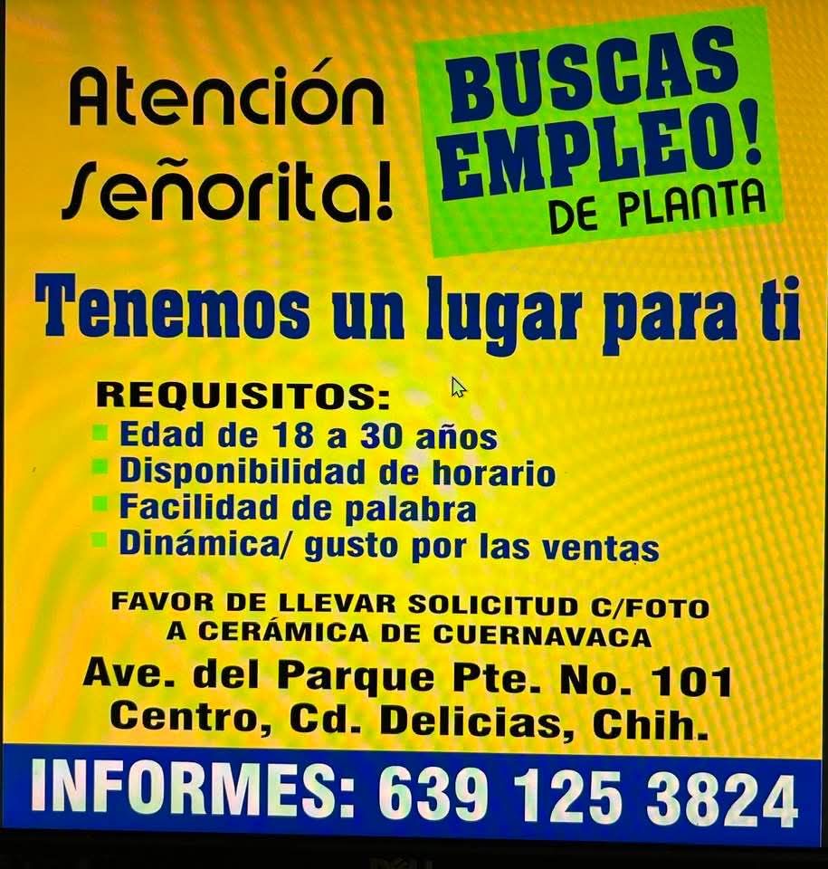 Personal