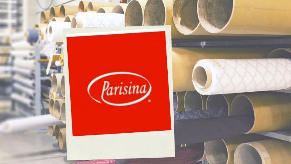 Encargado de piso