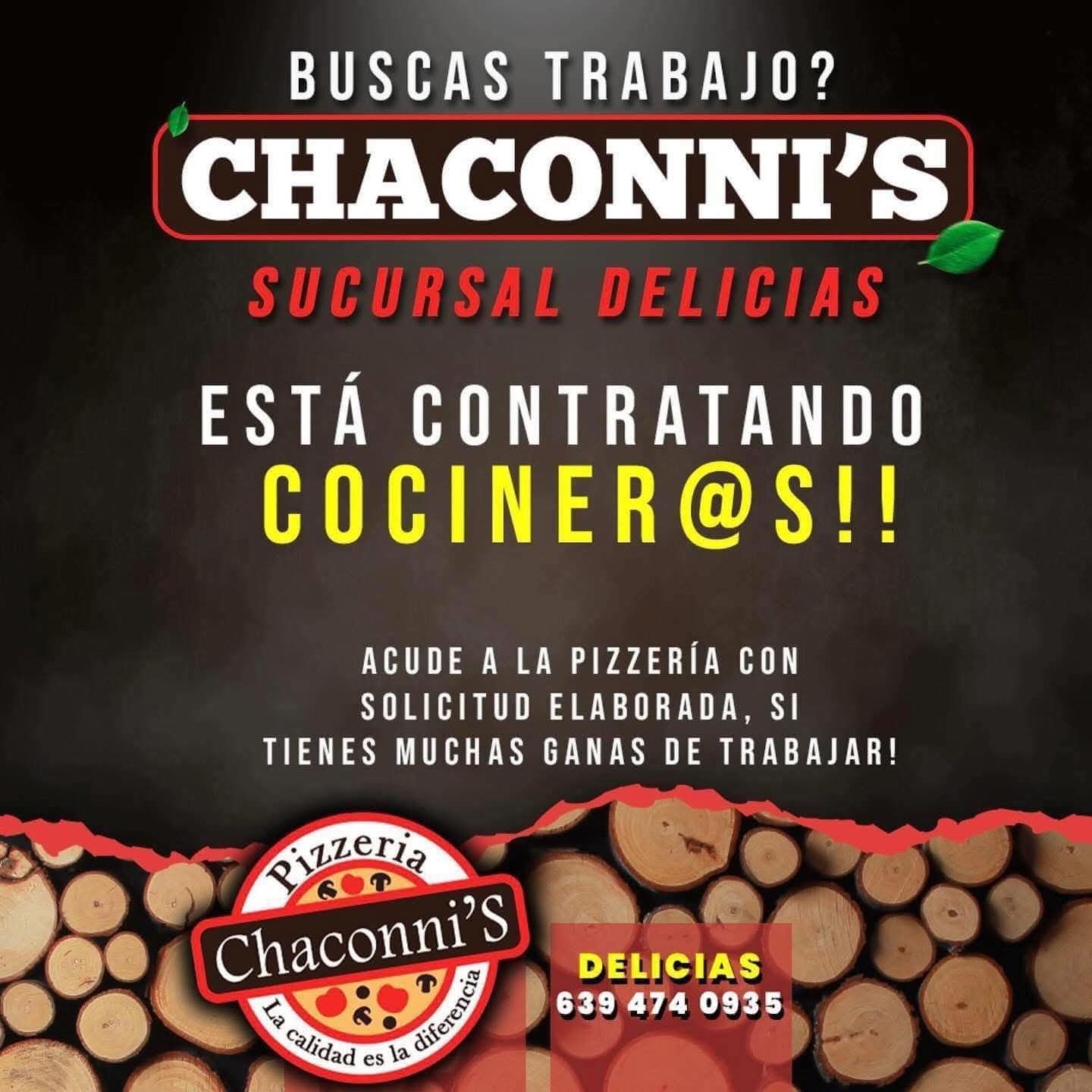 Cocineras