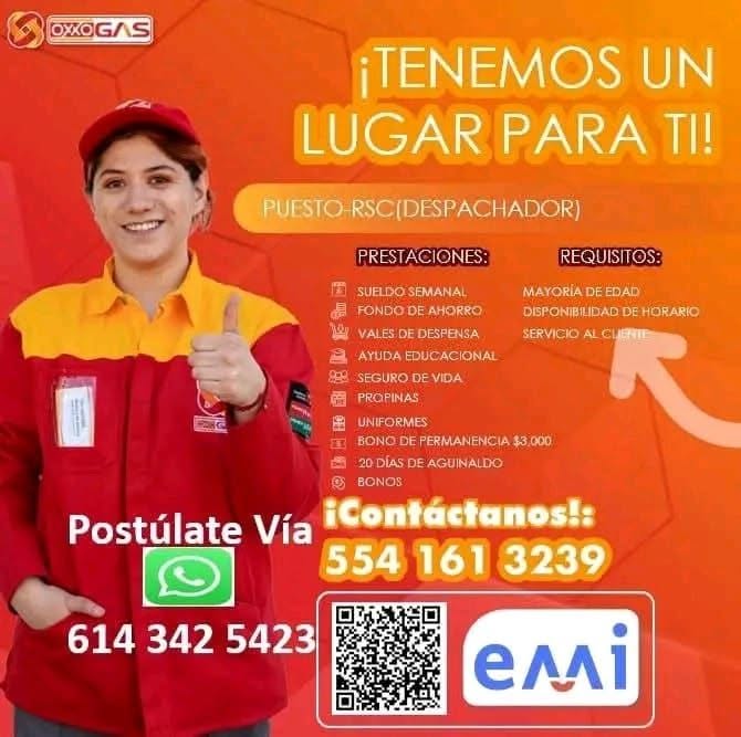 Personal
