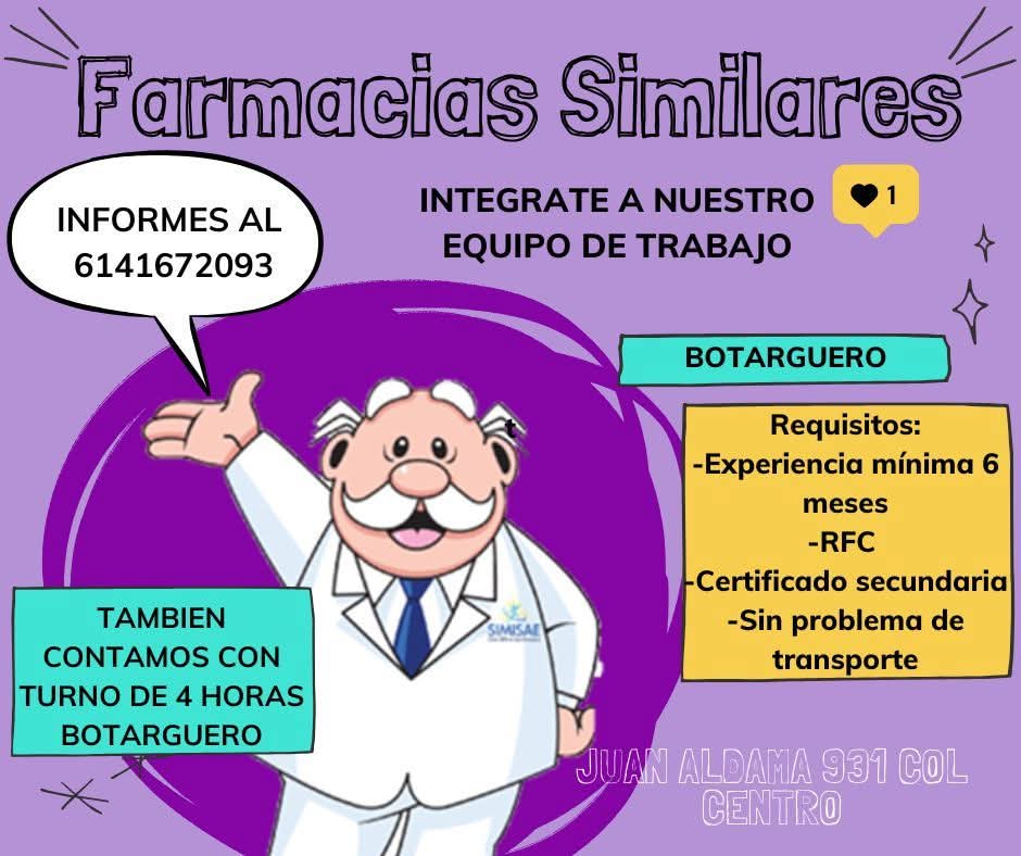 Cajeros