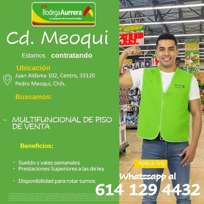 Personal
