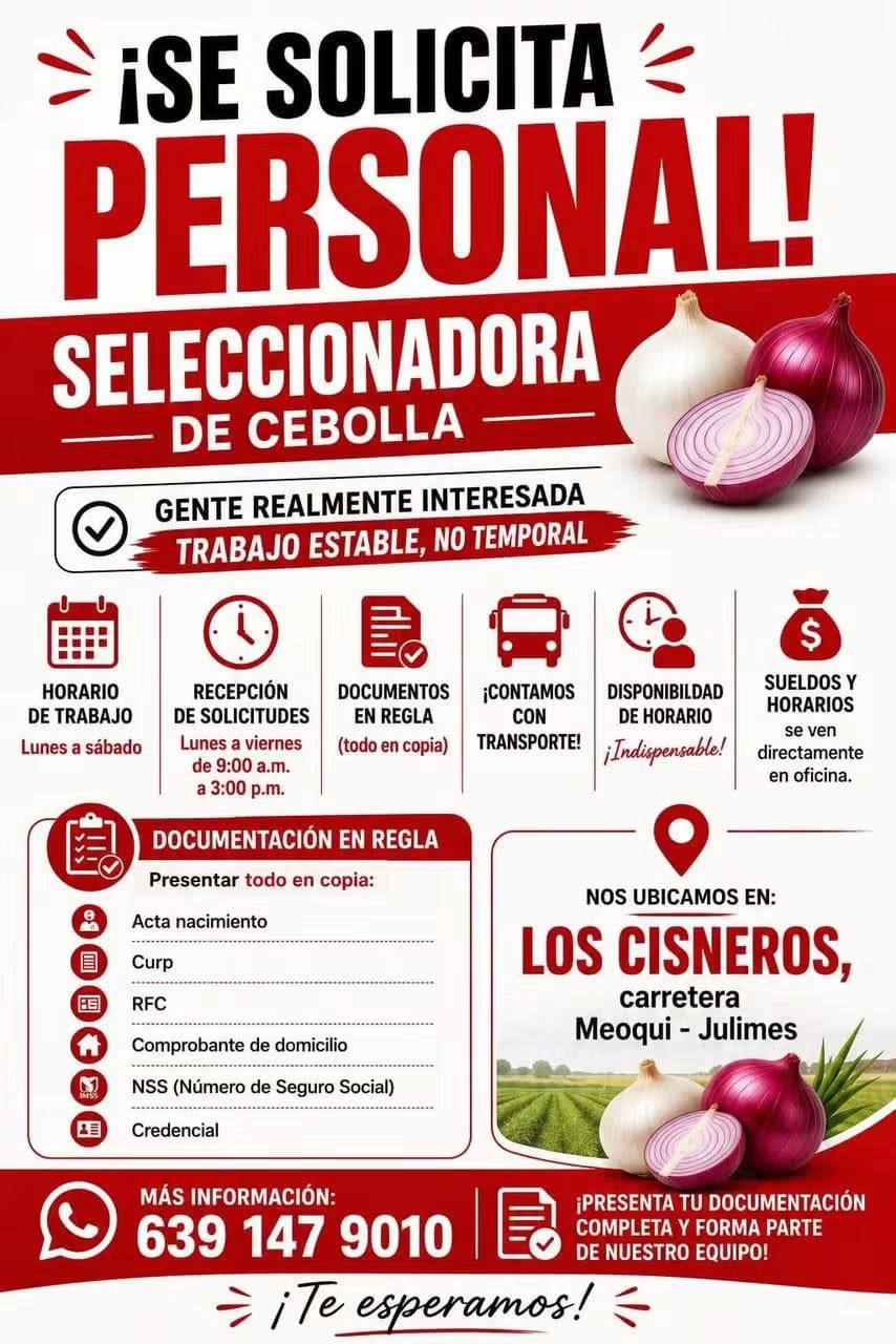 Personal