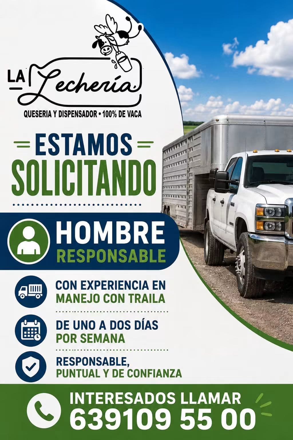 Hombre