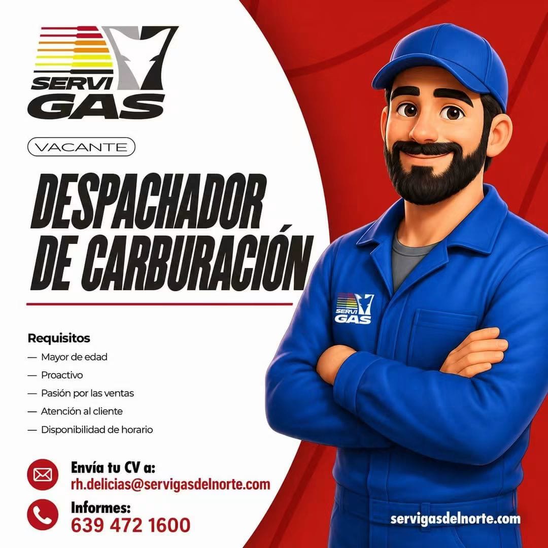 Despachador de carburador