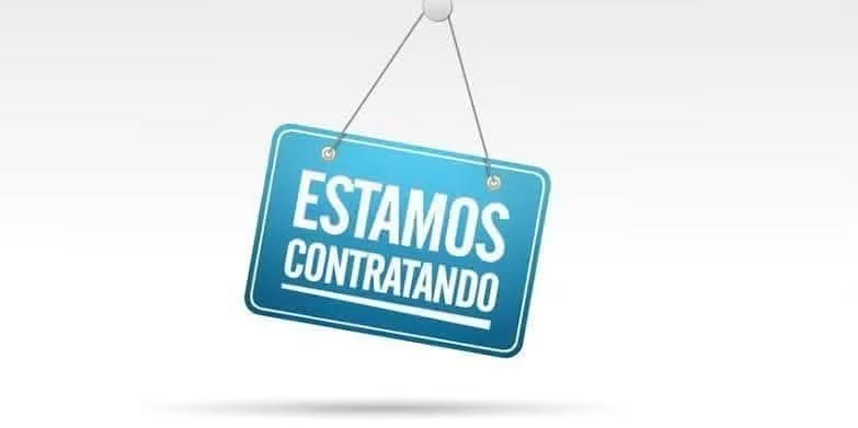 Personal