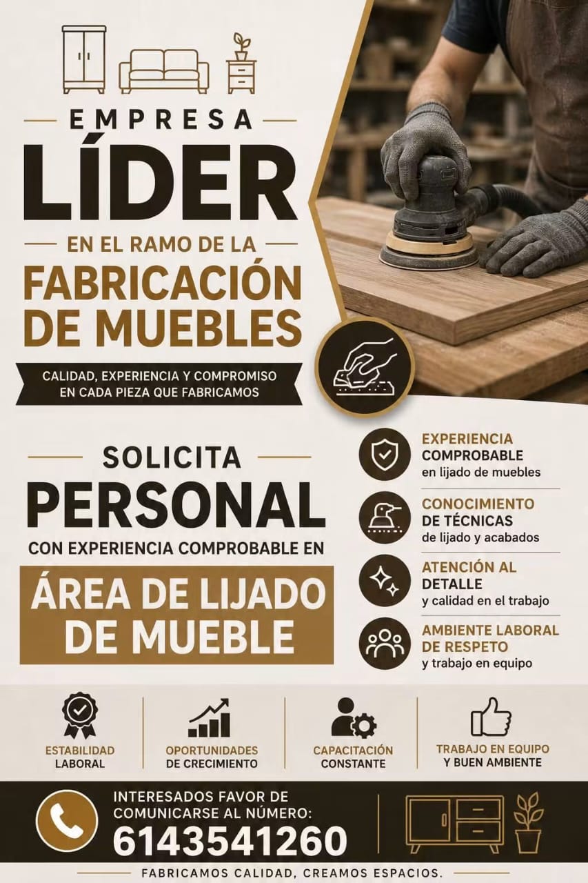 Lider