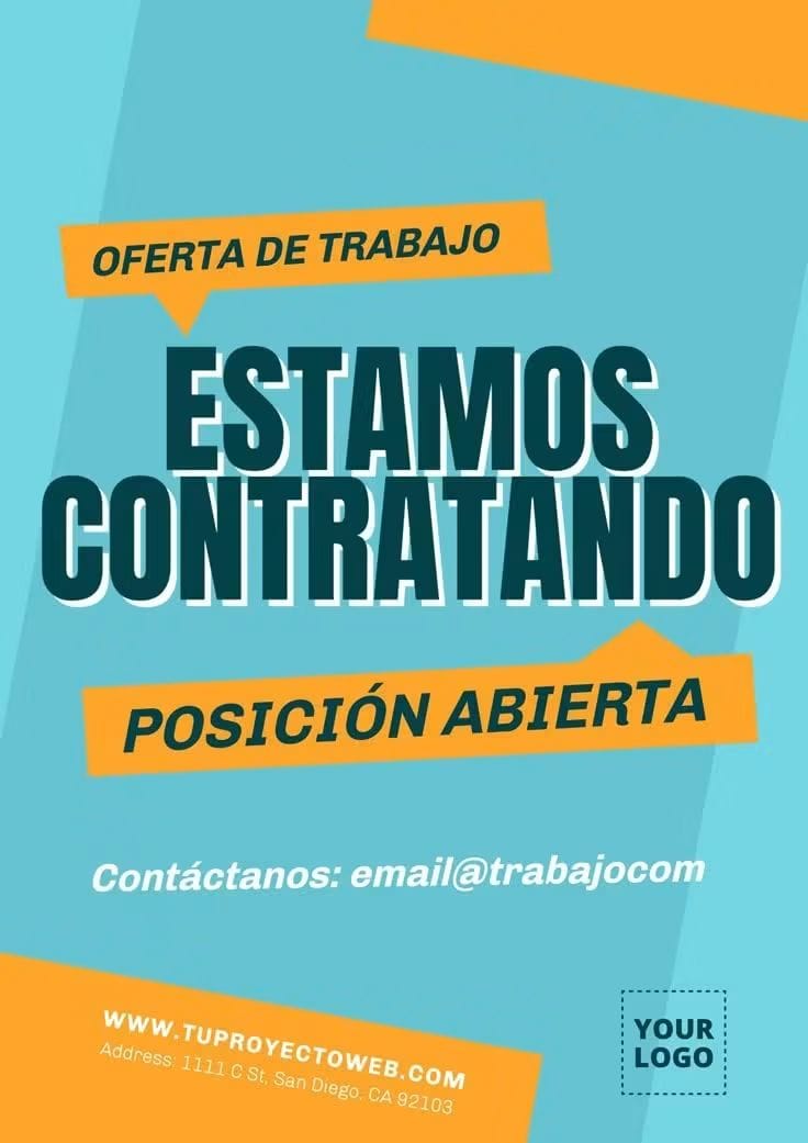 Personal
