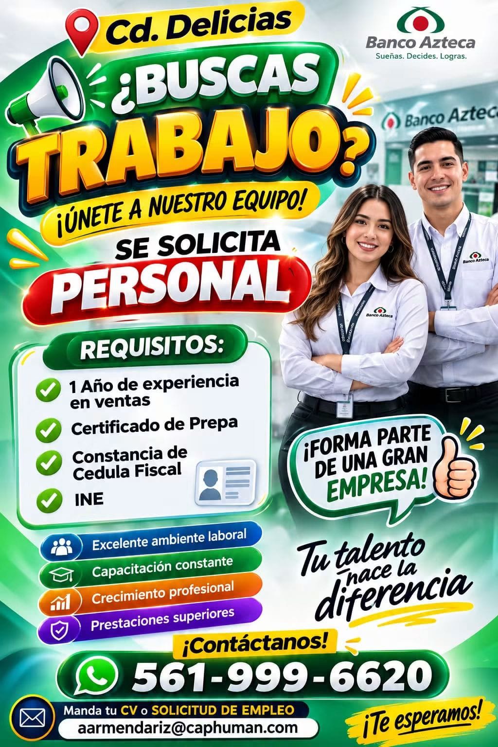 Personal