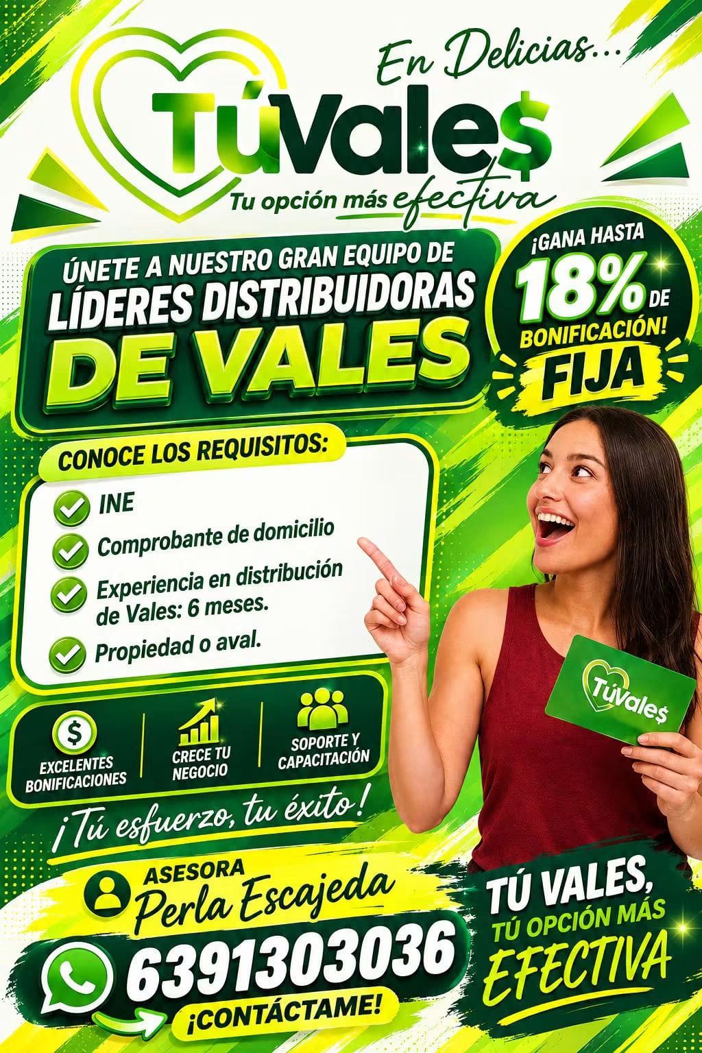 Distribuidora