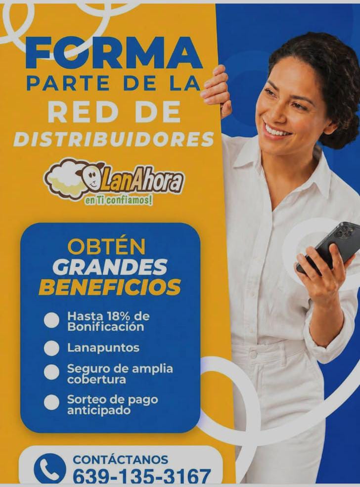 Distribuidora