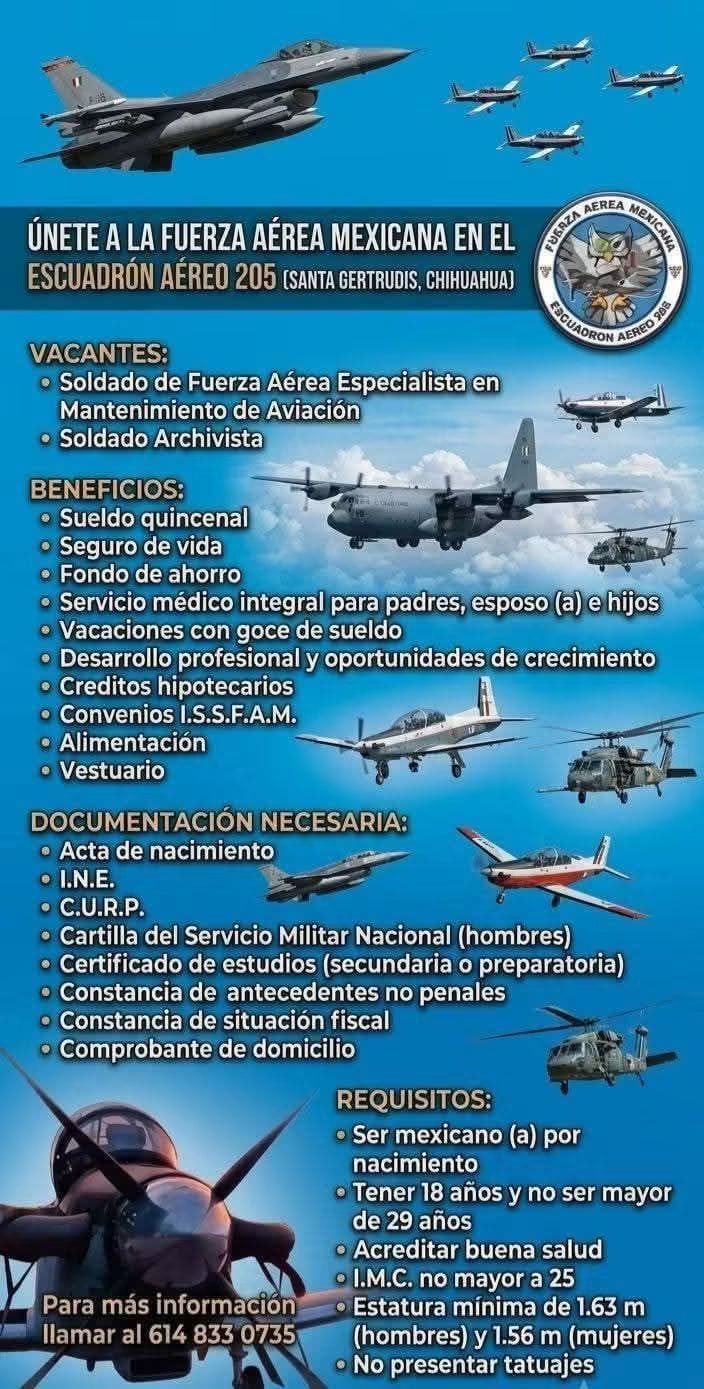 Personal