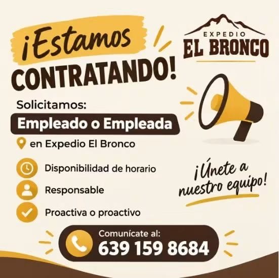 Empleado