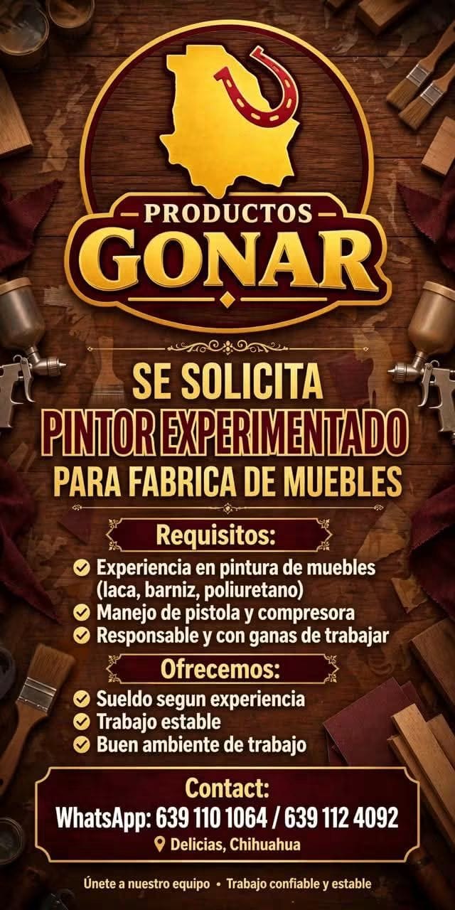 Pintor