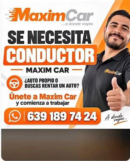 Conductor