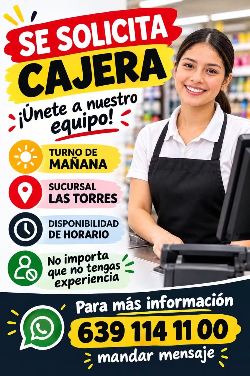 Cajera