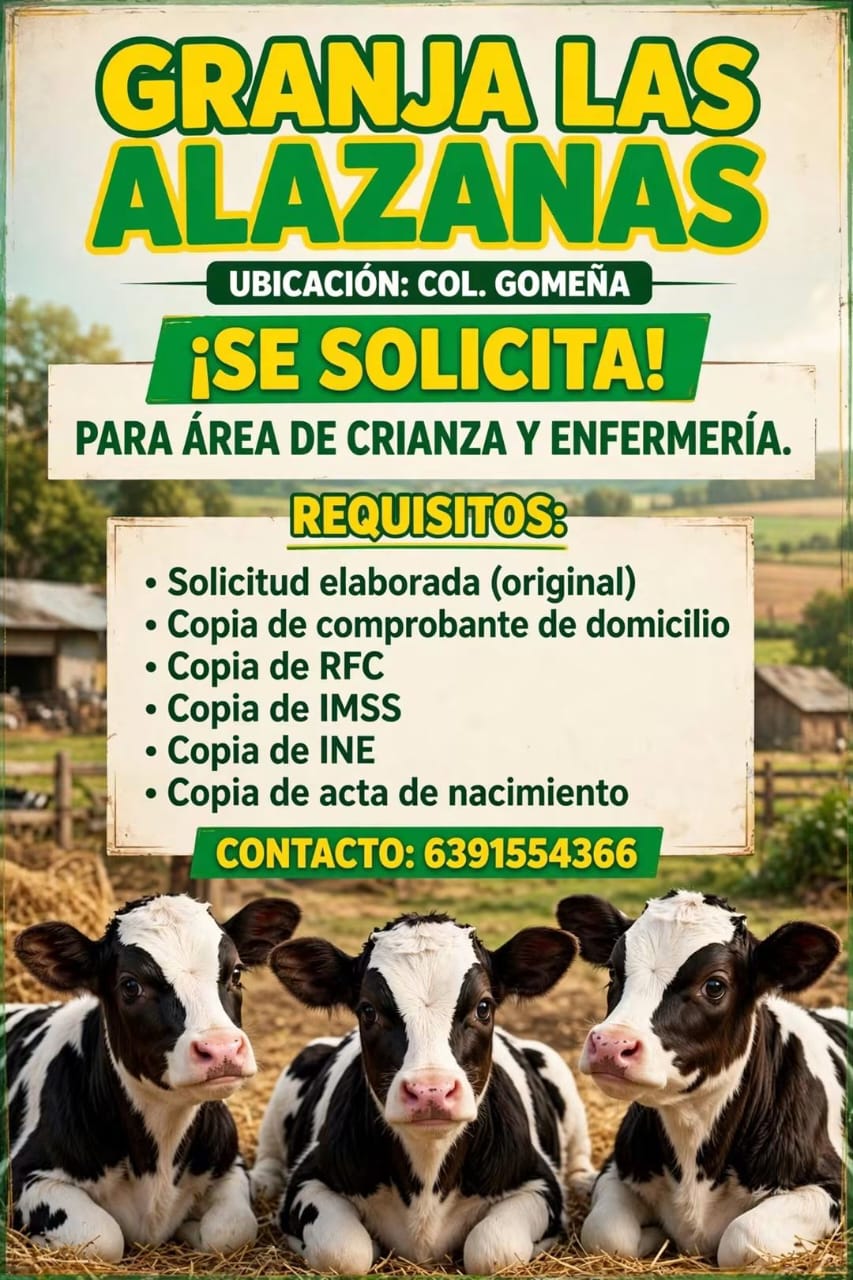 Perosnal