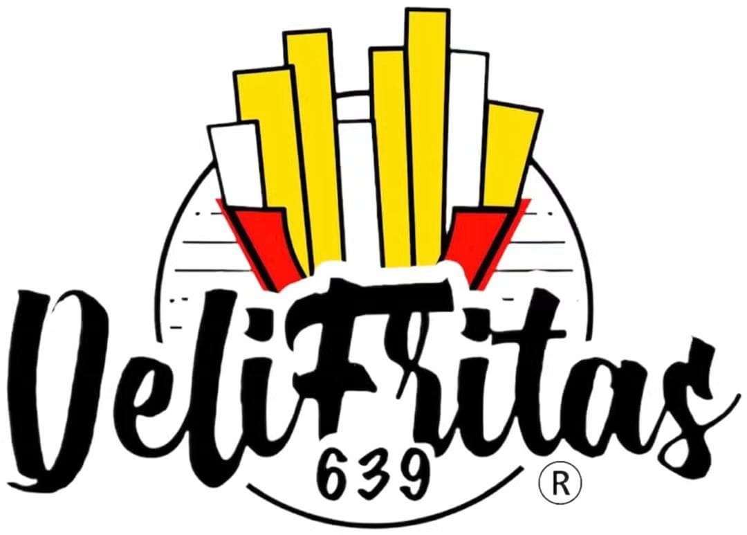 Estudiante